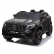 Двуместен акумулаторен джип MERCEDES BENZ GLC 63 S 4х4, 12V с меки гуми и кожени седалки 2
